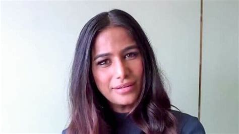 poonam pandey is live|Poonam Pandey says she is alive a day after her team said she。